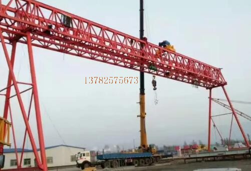起重機吊車操作證怎么考？武漢哪里可以考起重機吊車操作證？